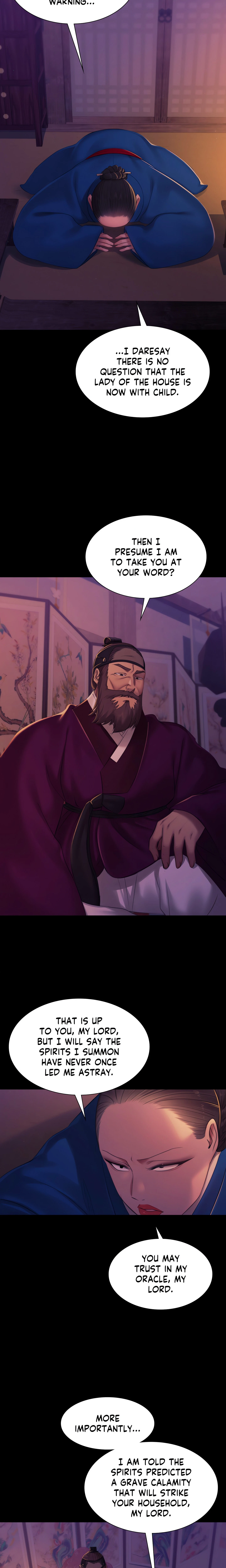 Chapter 144, page 9