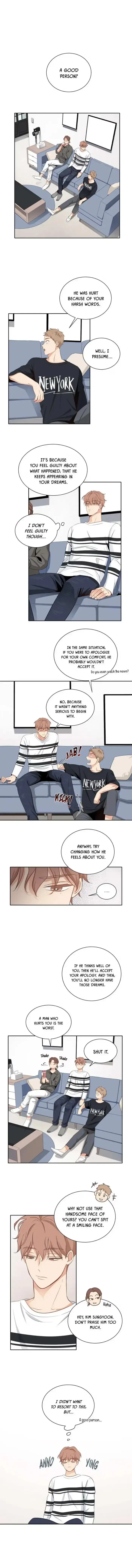 Chapter 3, page 2