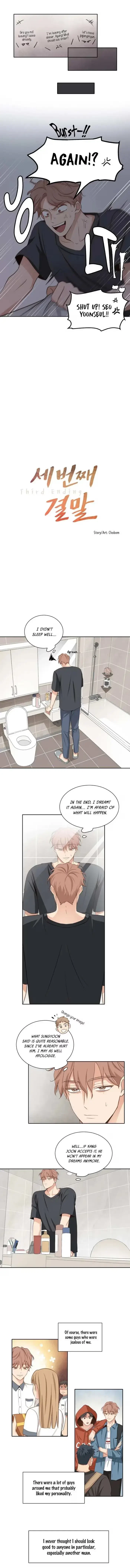 Chapter 3, page 3