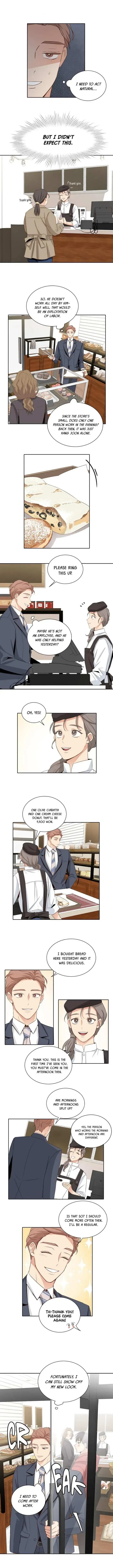 Chapter 3, page 6