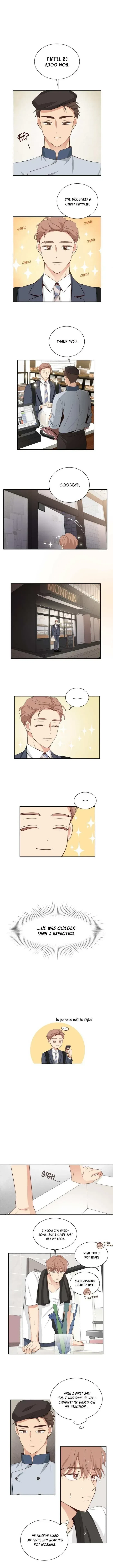 Chapter 3, page 7
