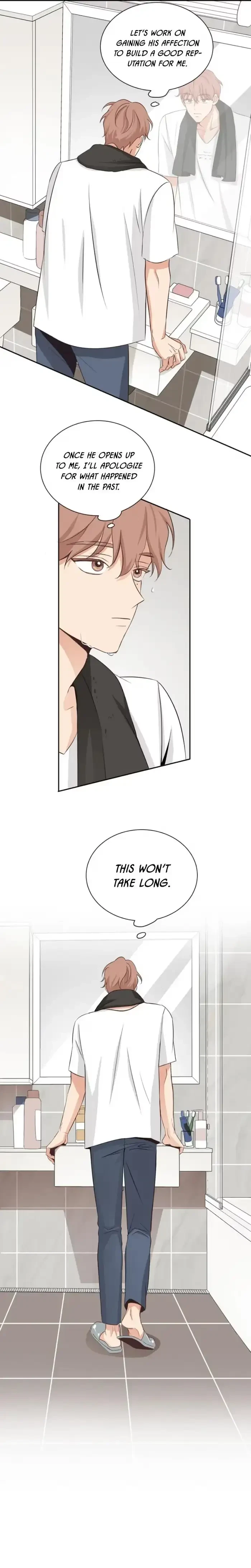Chapter 3, page 8