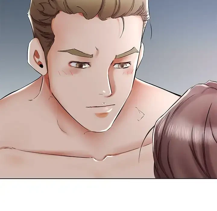 Chapter 31, page 11