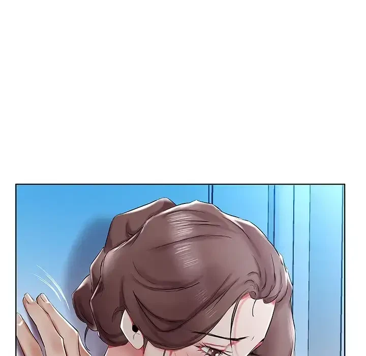 Chapter 31, page 12