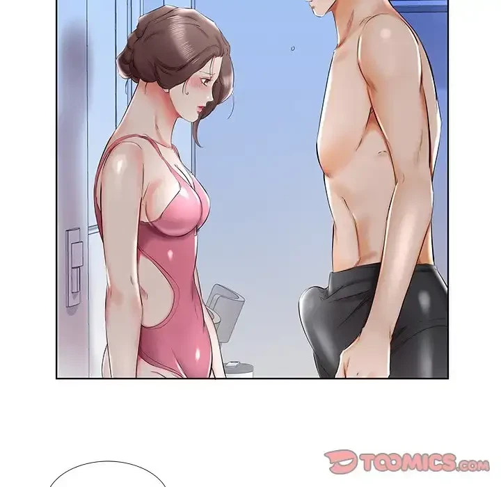 Chapter 31, page 14