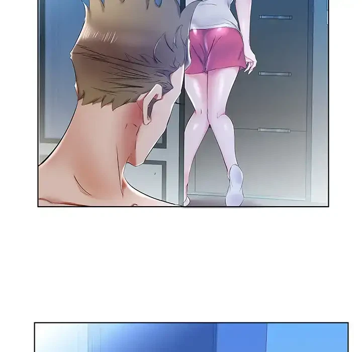 Chapter 31, page 17