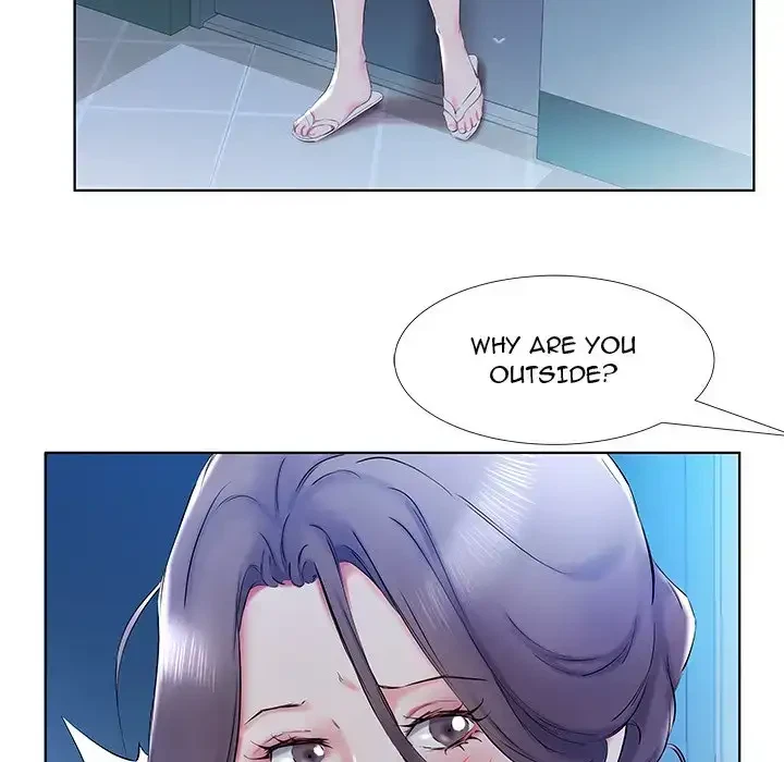 Chapter 31, page 19