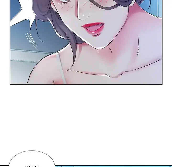 Chapter 31, page 20