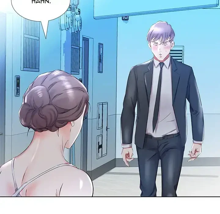 Chapter 31, page 21
