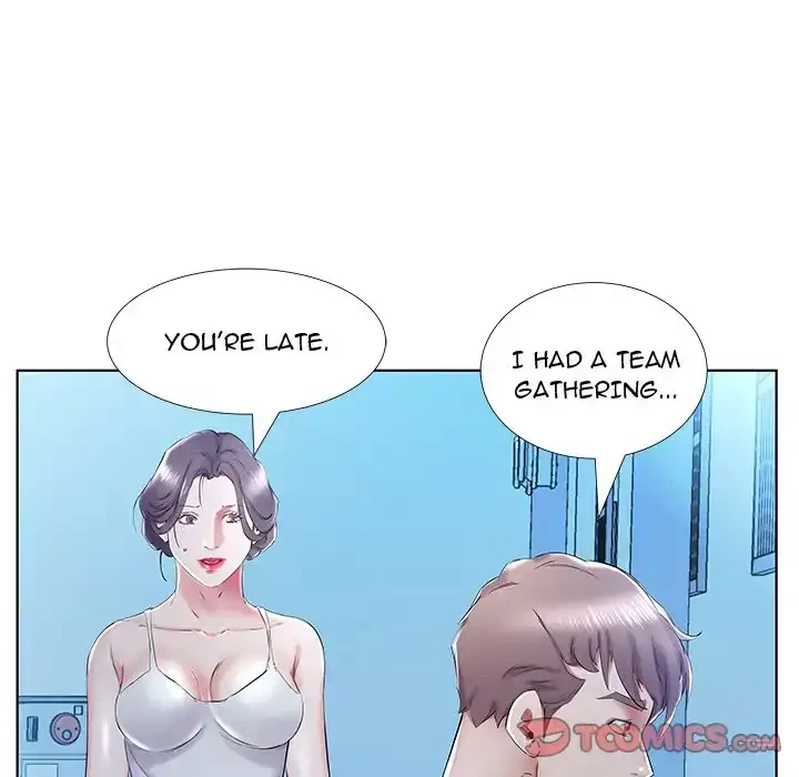 Chapter 31, page 22