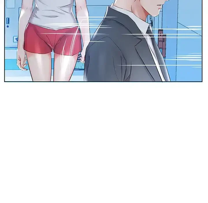 Chapter 31, page 23
