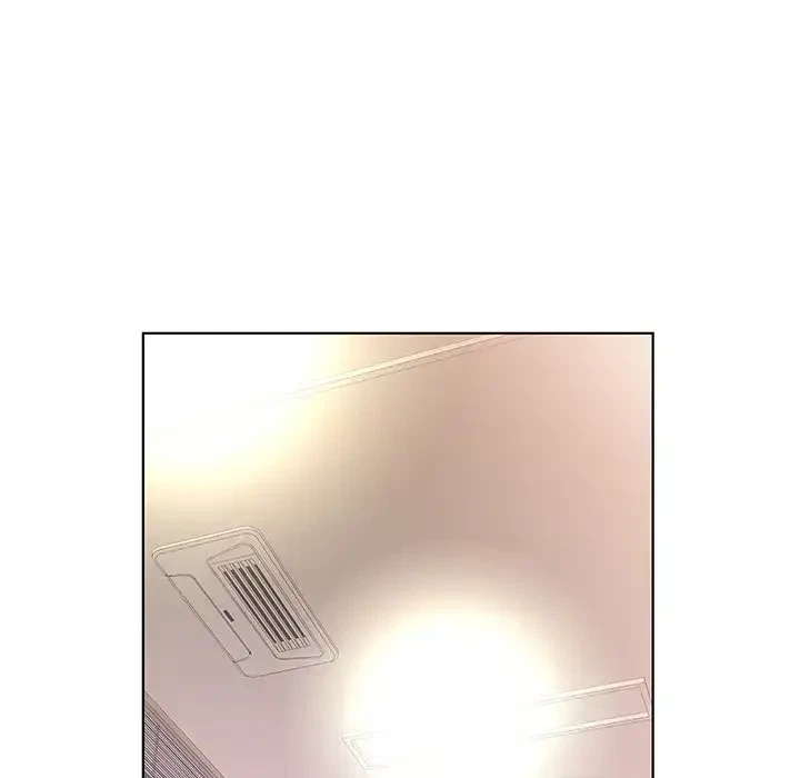 Chapter 31, page 25