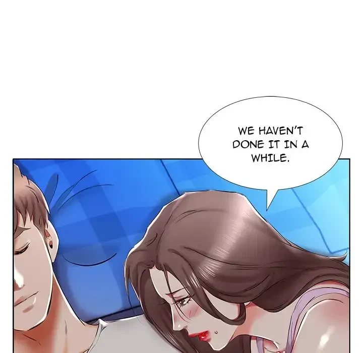 Chapter 31, page 29