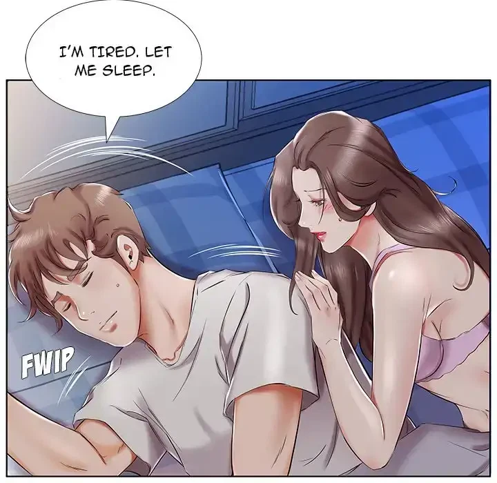 Chapter 31, page 31