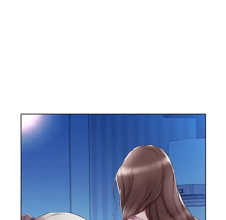 Chapter 31, page 32