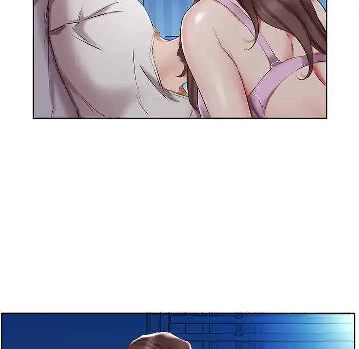 Chapter 31, page 33