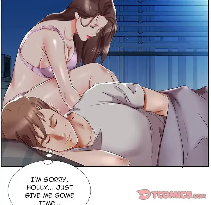 Chapter 31, page 34
