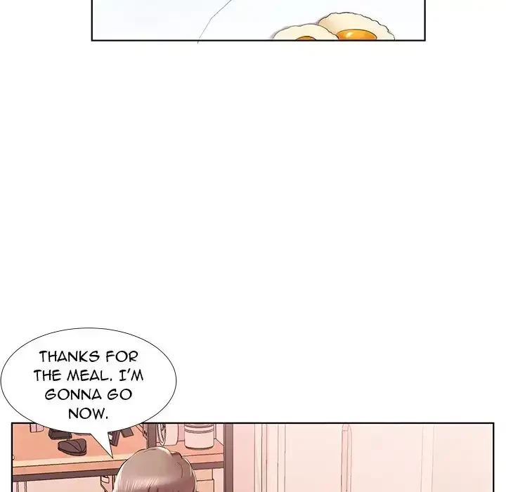 Chapter 31, page 40