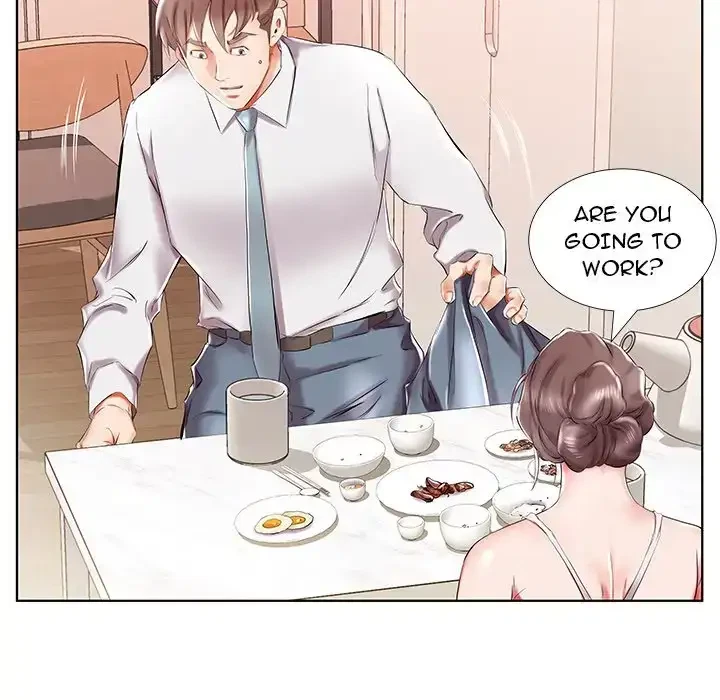 Chapter 31, page 41