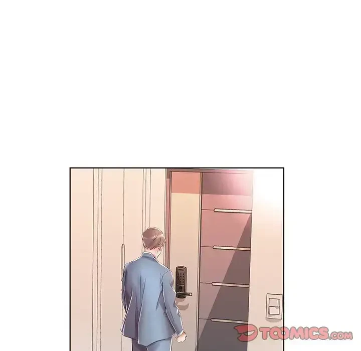 Chapter 31, page 42