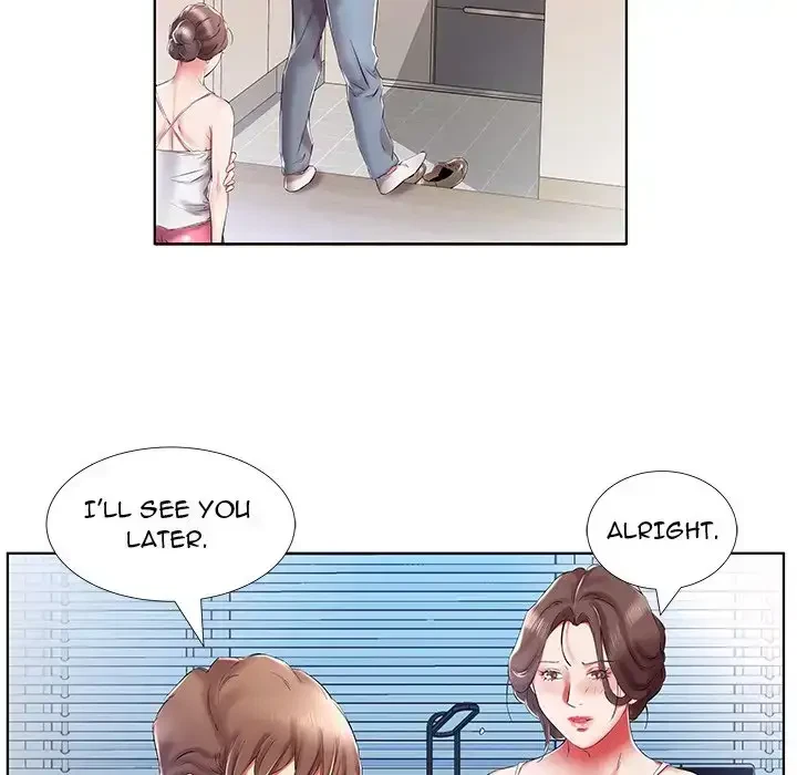 Chapter 31, page 43