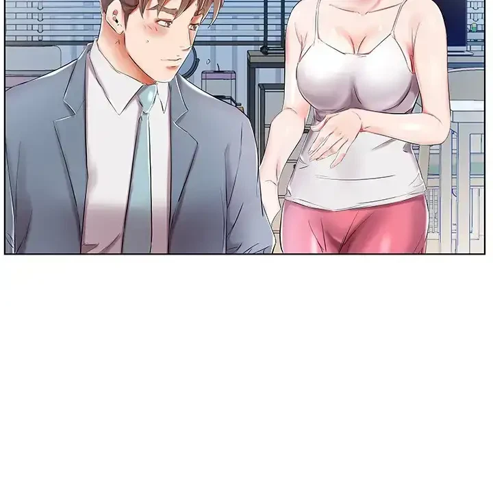 Chapter 31, page 44