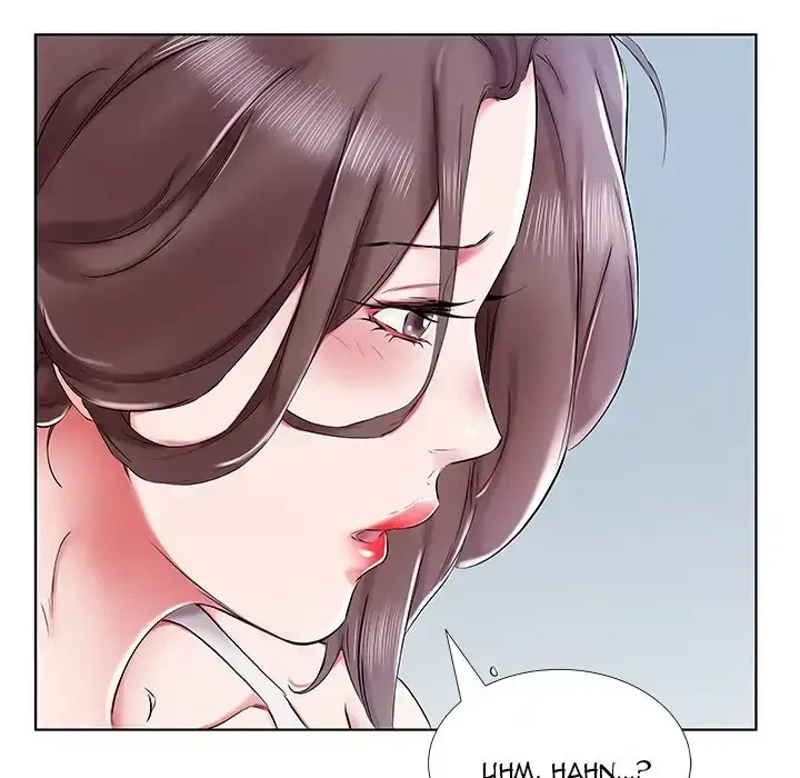 Chapter 31, page 45