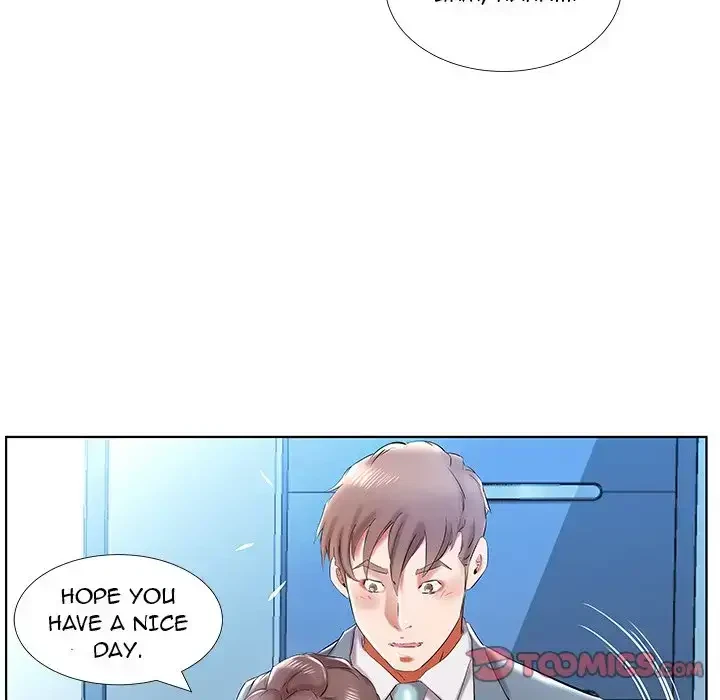 Chapter 31, page 46