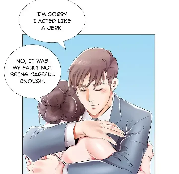 Chapter 31, page 48