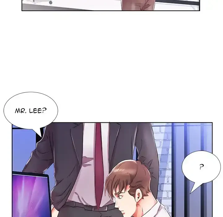 Chapter 31, page 52
