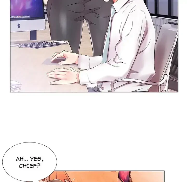 Chapter 31, page 53