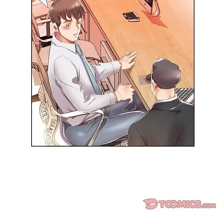 Chapter 31, page 54