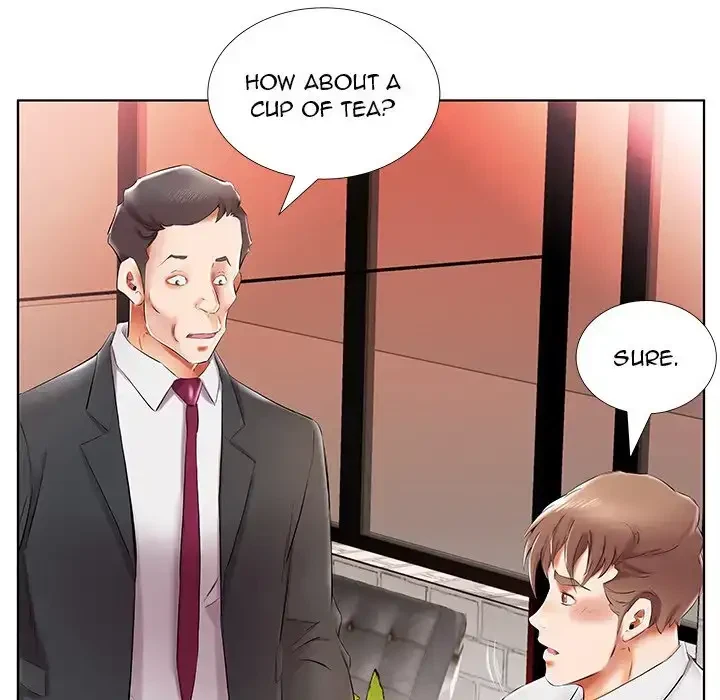 Chapter 31, page 55