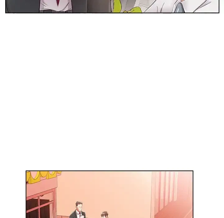 Chapter 31, page 56