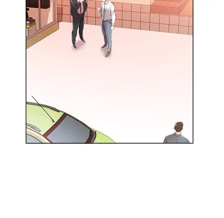 Chapter 31, page 57