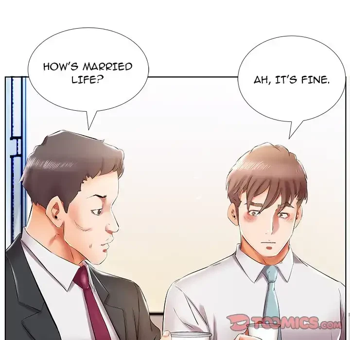 Chapter 31, page 58