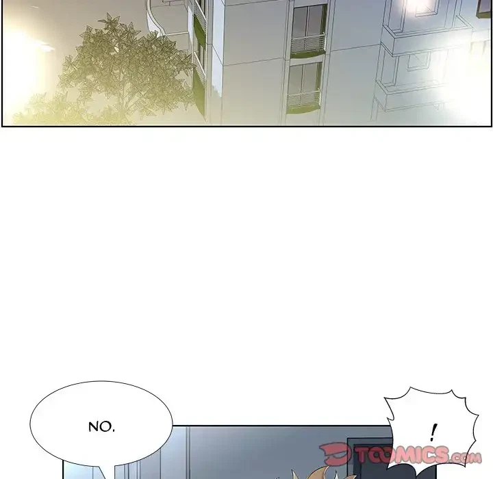 Chapter 31, page 6