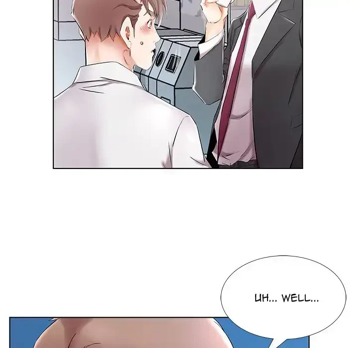 Chapter 31, page 60