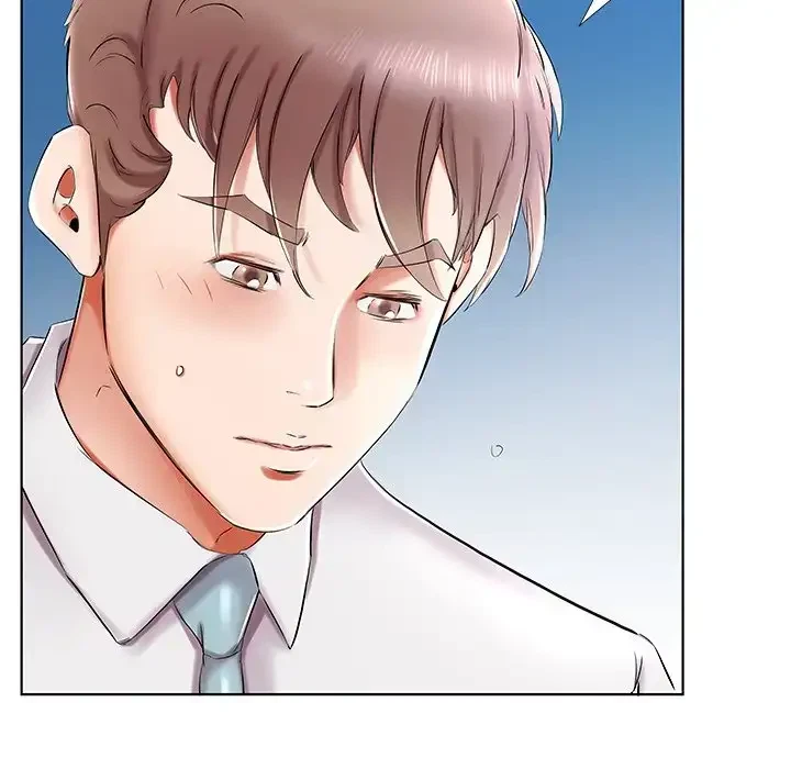 Chapter 31, page 61