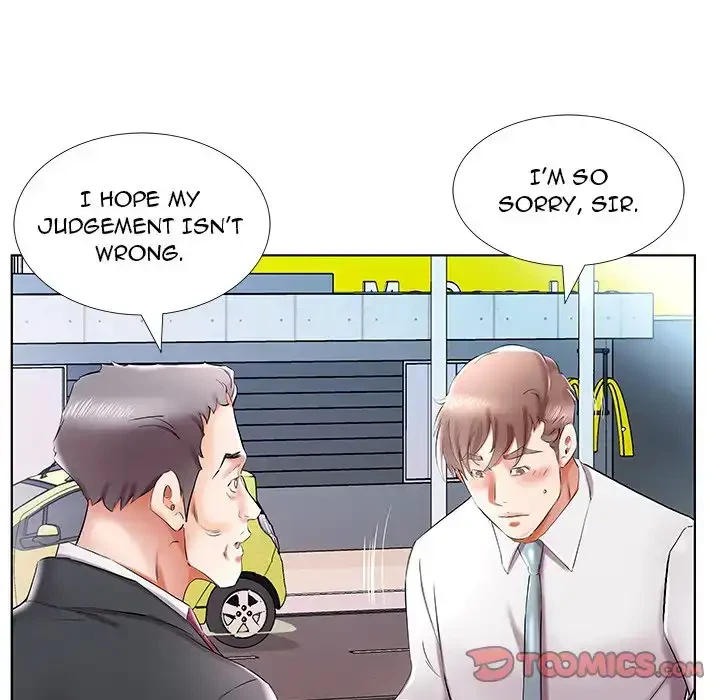 Chapter 31, page 62