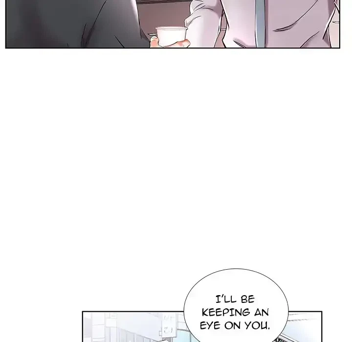 Chapter 31, page 63