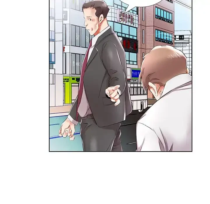 Chapter 31, page 64