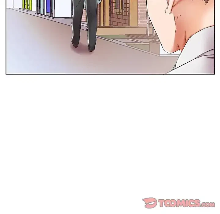 Chapter 31, page 66