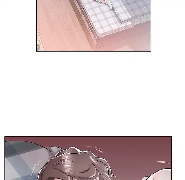 Chapter 31, page 69