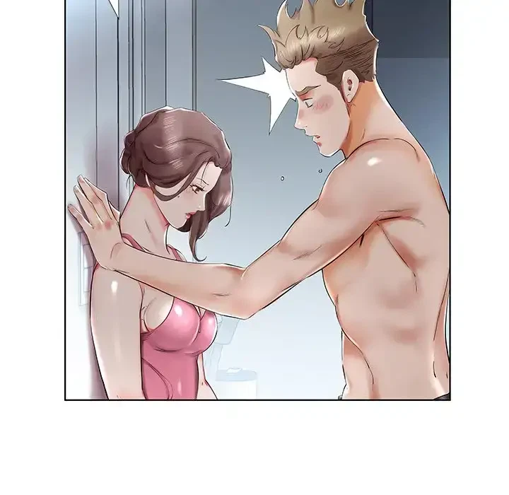 Chapter 31, page 7