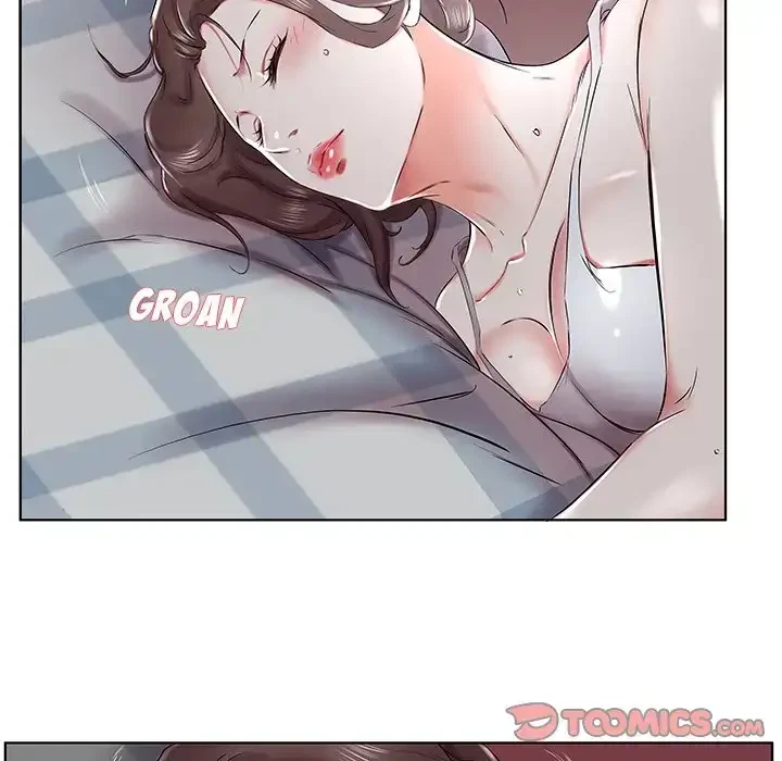 Chapter 31, page 70