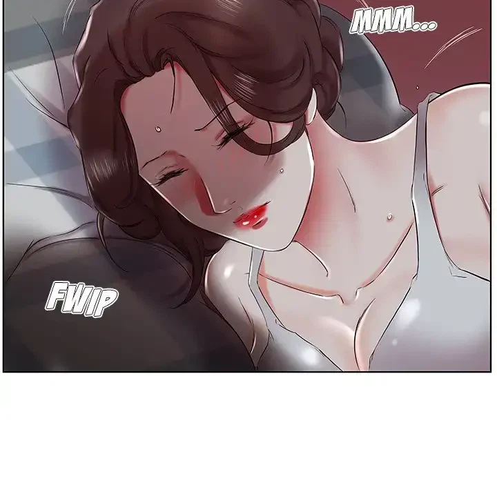 Chapter 31, page 71