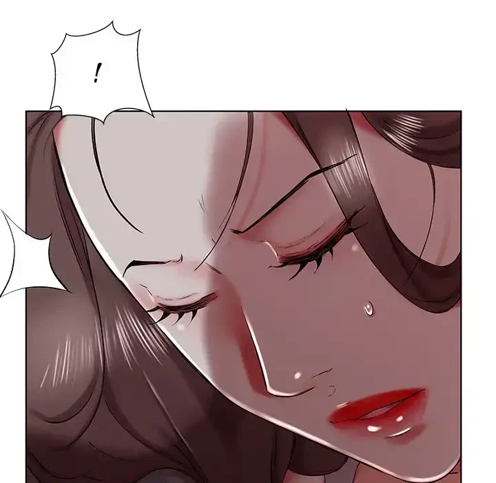 Chapter 31, page 72