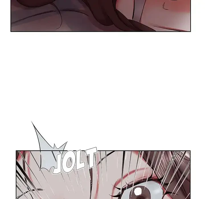 Chapter 31, page 73