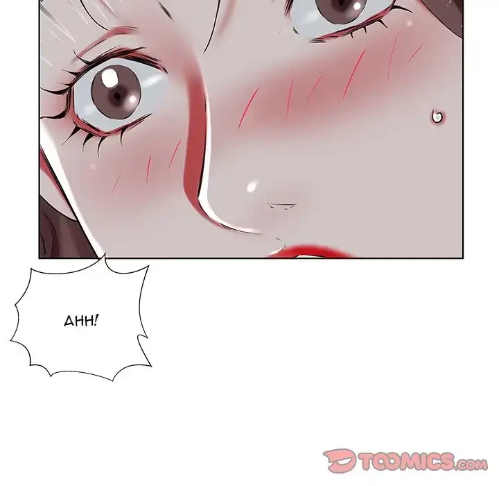 Chapter 31, page 74